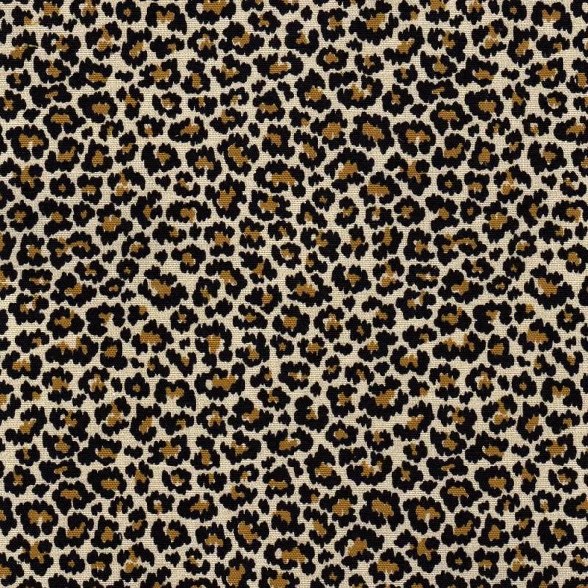 MG-Animal Kingdom Safari Covington Fabric