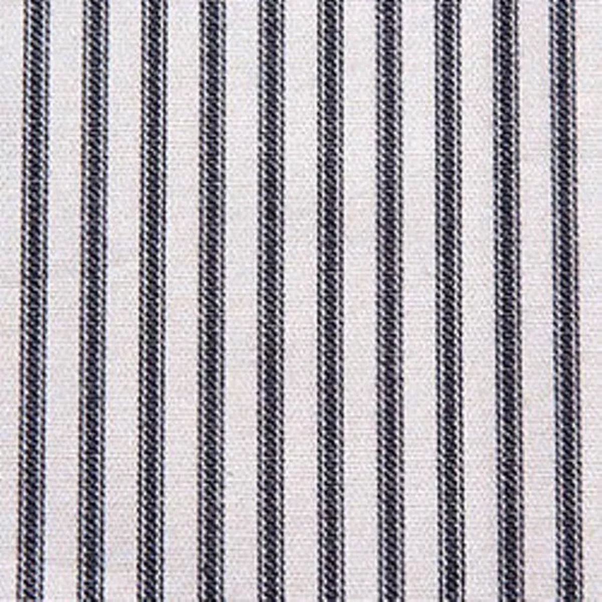 MG-Berlin Black Covington Fabric