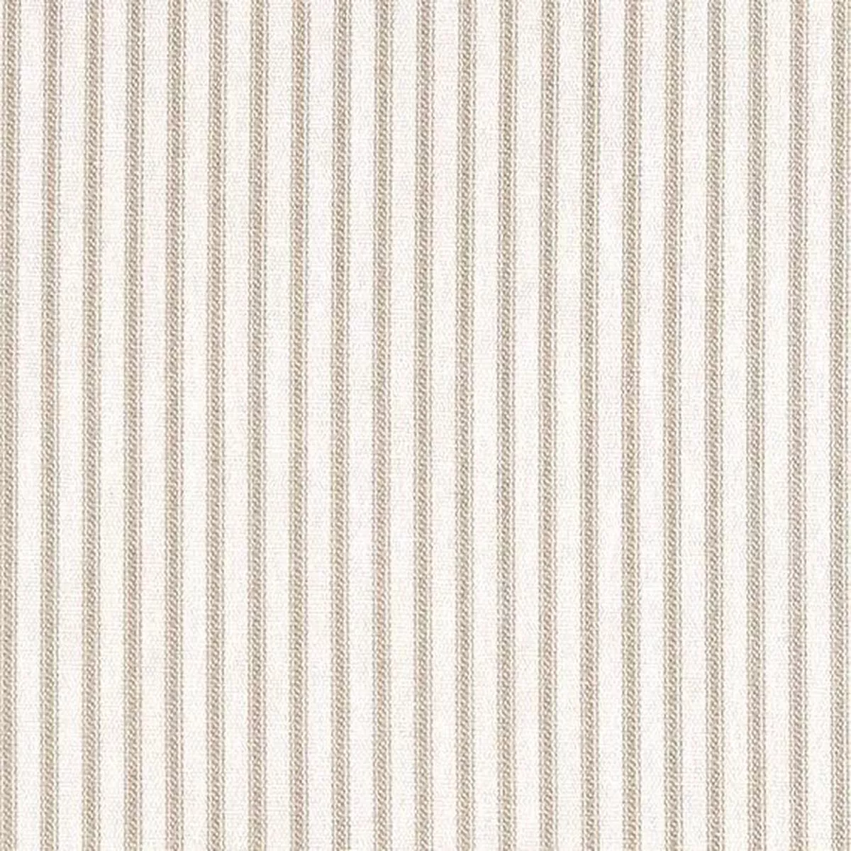 MG-Berlin Sand Covington Fabric