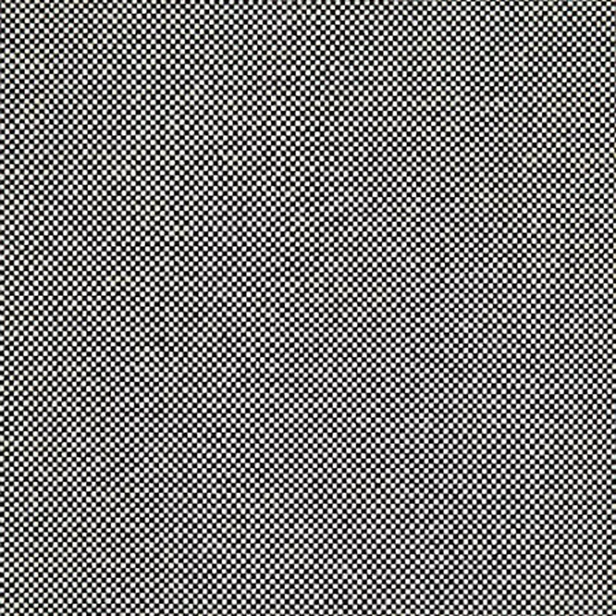 MG-Junction Denim Covington Fabric