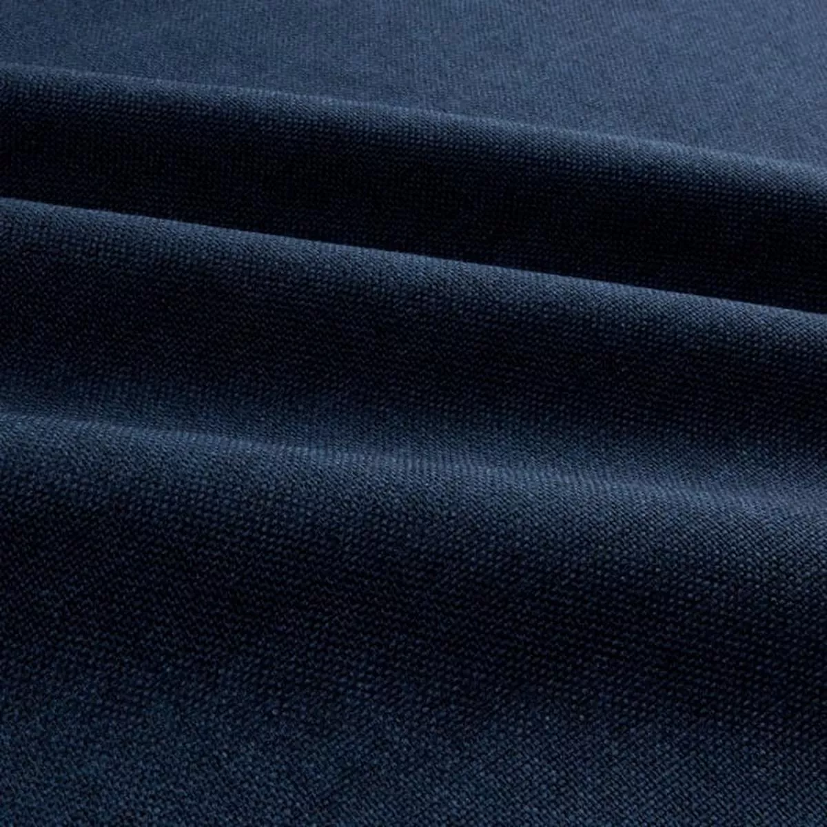 MG-Junction Navy Covington Fabric