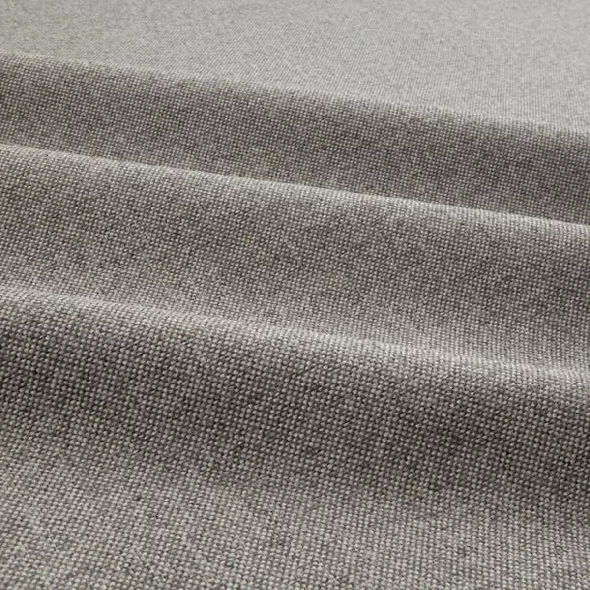 MG-Junction Pebble Covington Fabric