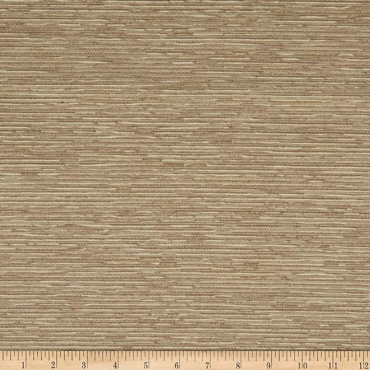 MG-Silverton Wheat Covington Fabric