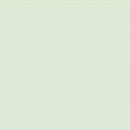 micro-gingham-mintriley-blake-designs-c455-mint Micro Gingham MintRiley Blake Designs C455-MINT