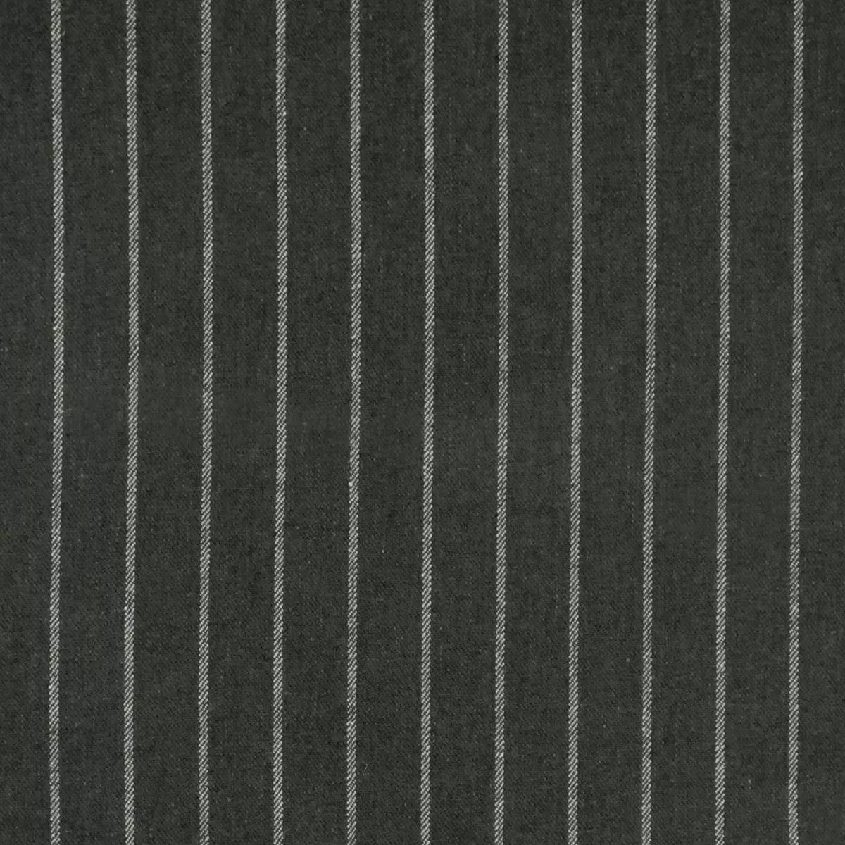 middleton-charcoal-p-kaufmann-fabric Middleton Charcoal P/Kaufmann Fabric