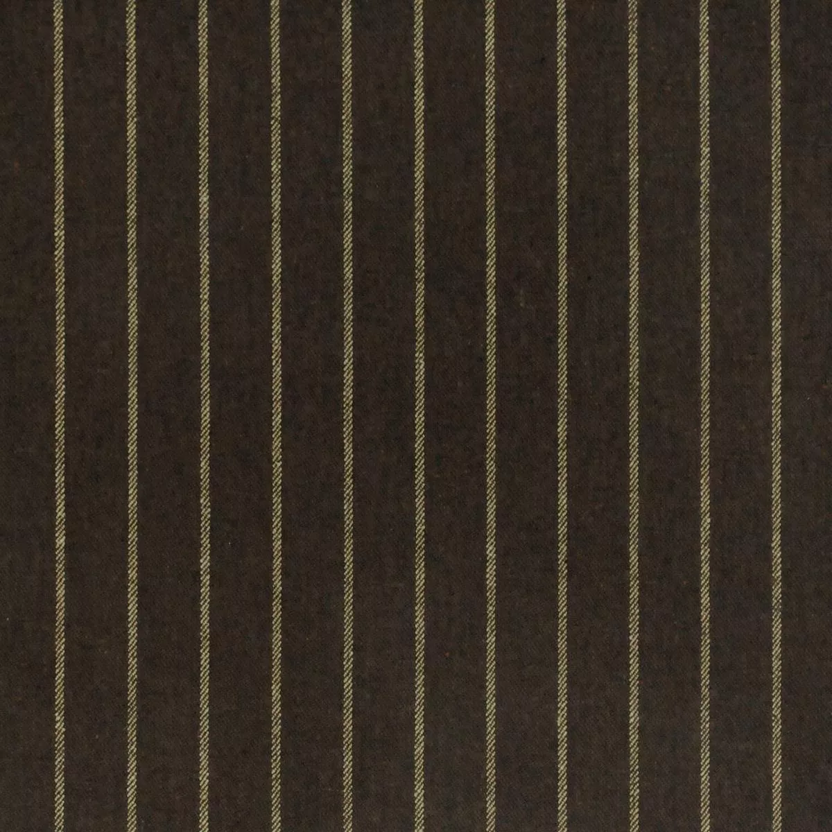 middleton-saddle-p-kaufmann-fabric Middleton Saddle P/Kaufmann Fabric