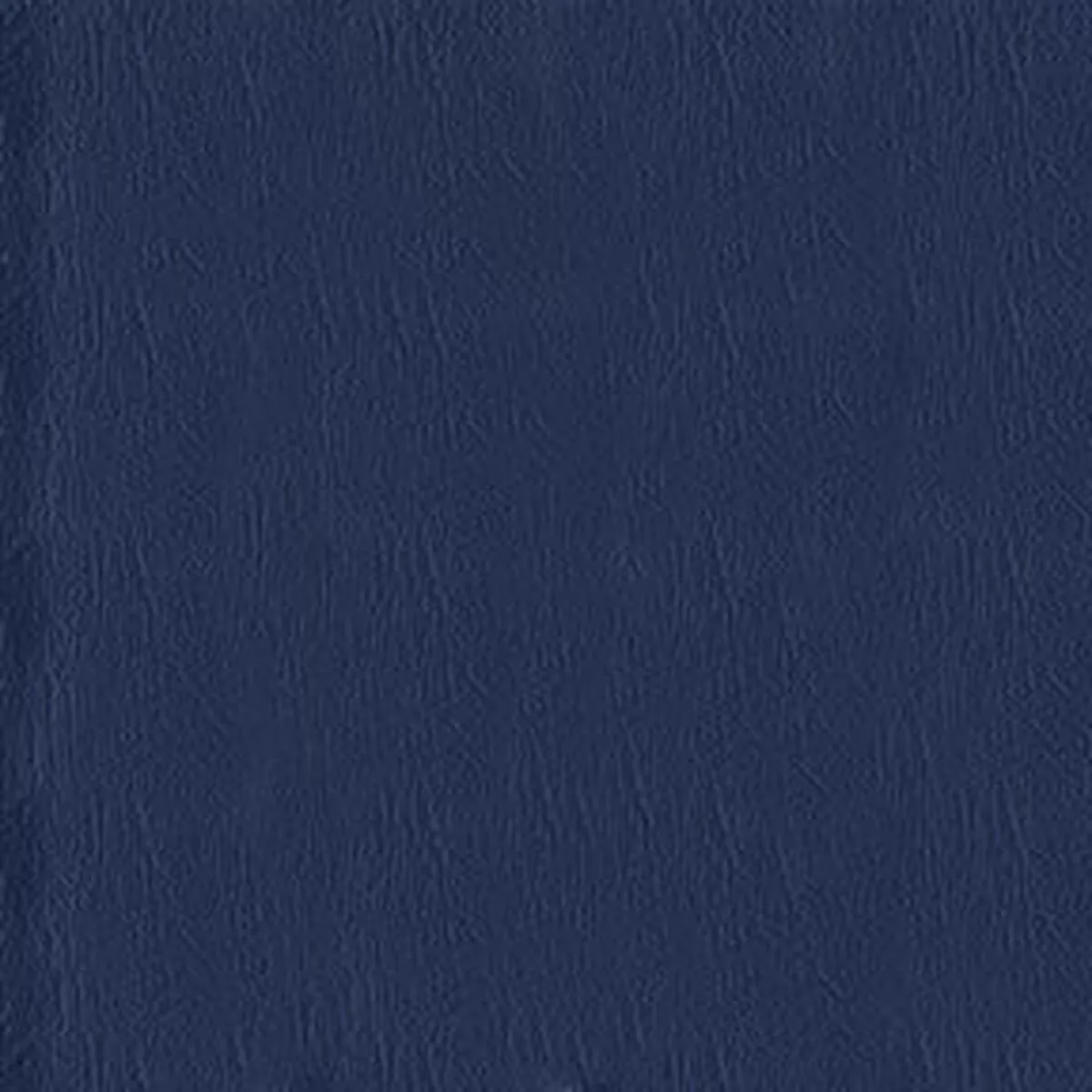 Midship 33 Navy Blue Fabric