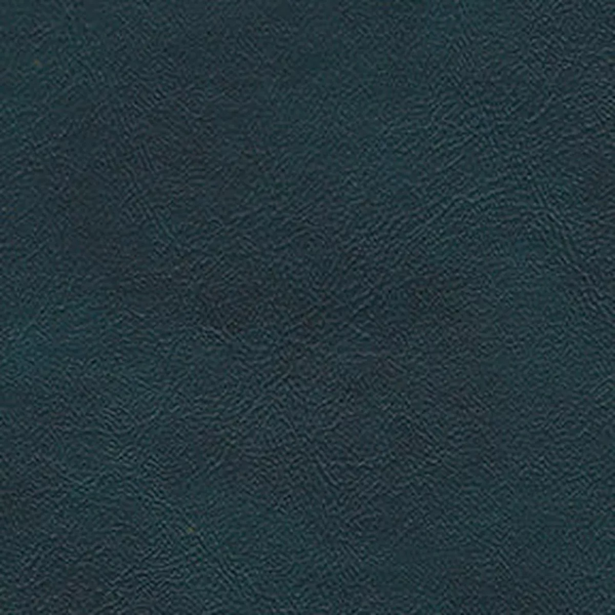 Midship 34 Teal Green Fabric