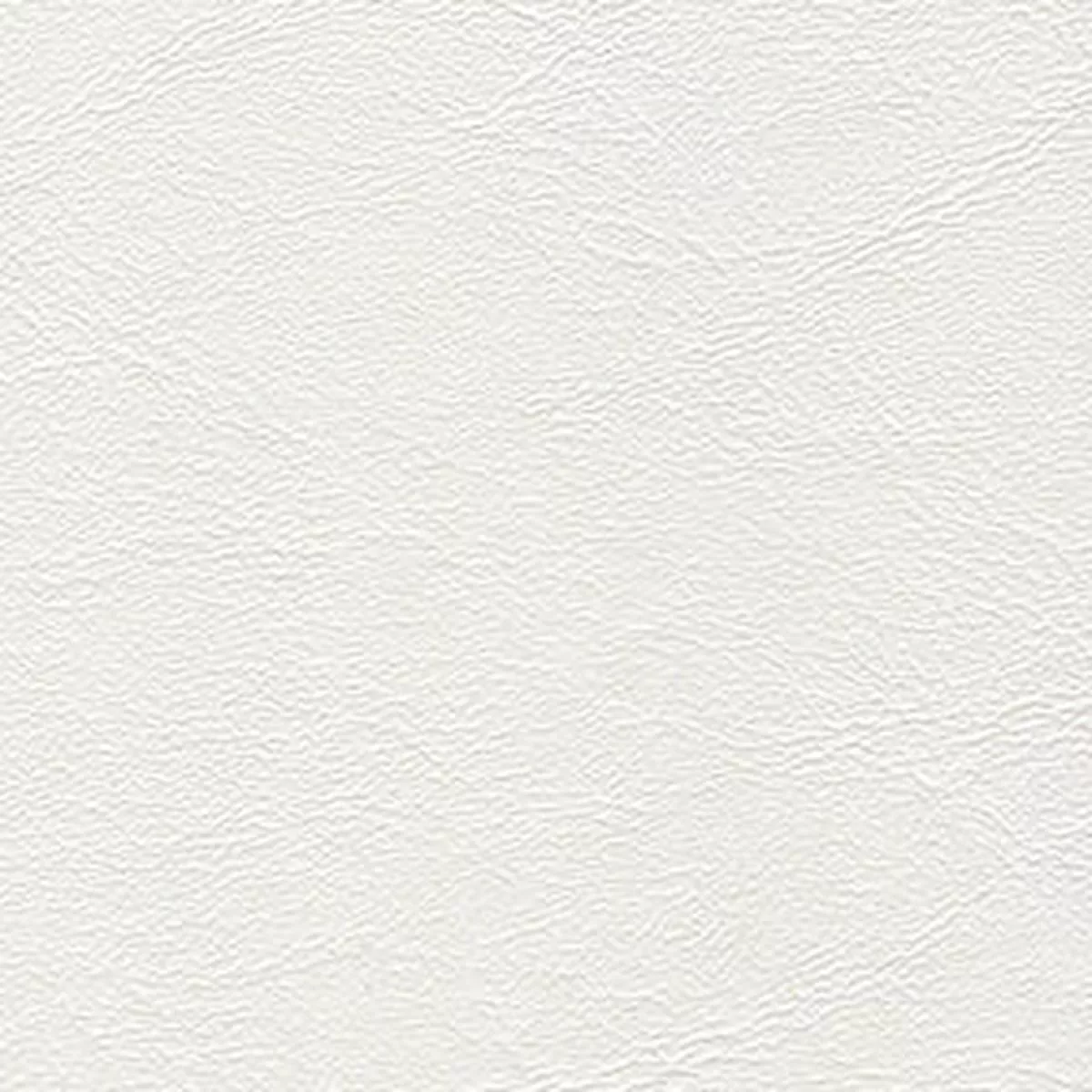 Midship 61 Mystic White Fabric