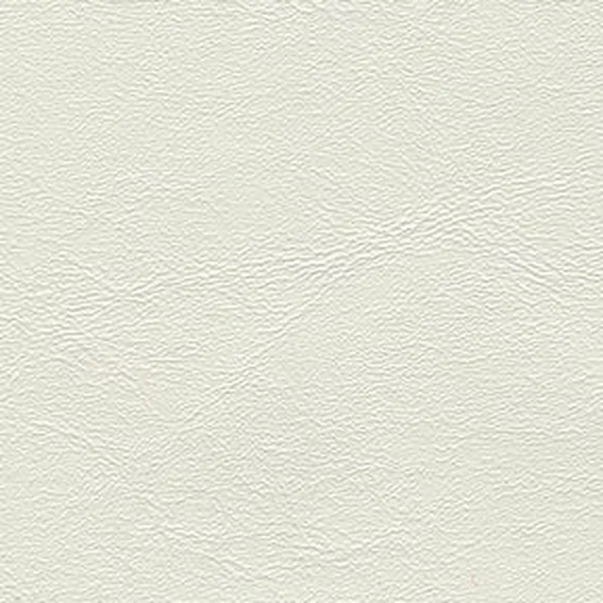 Midship 66 Off White Fabric