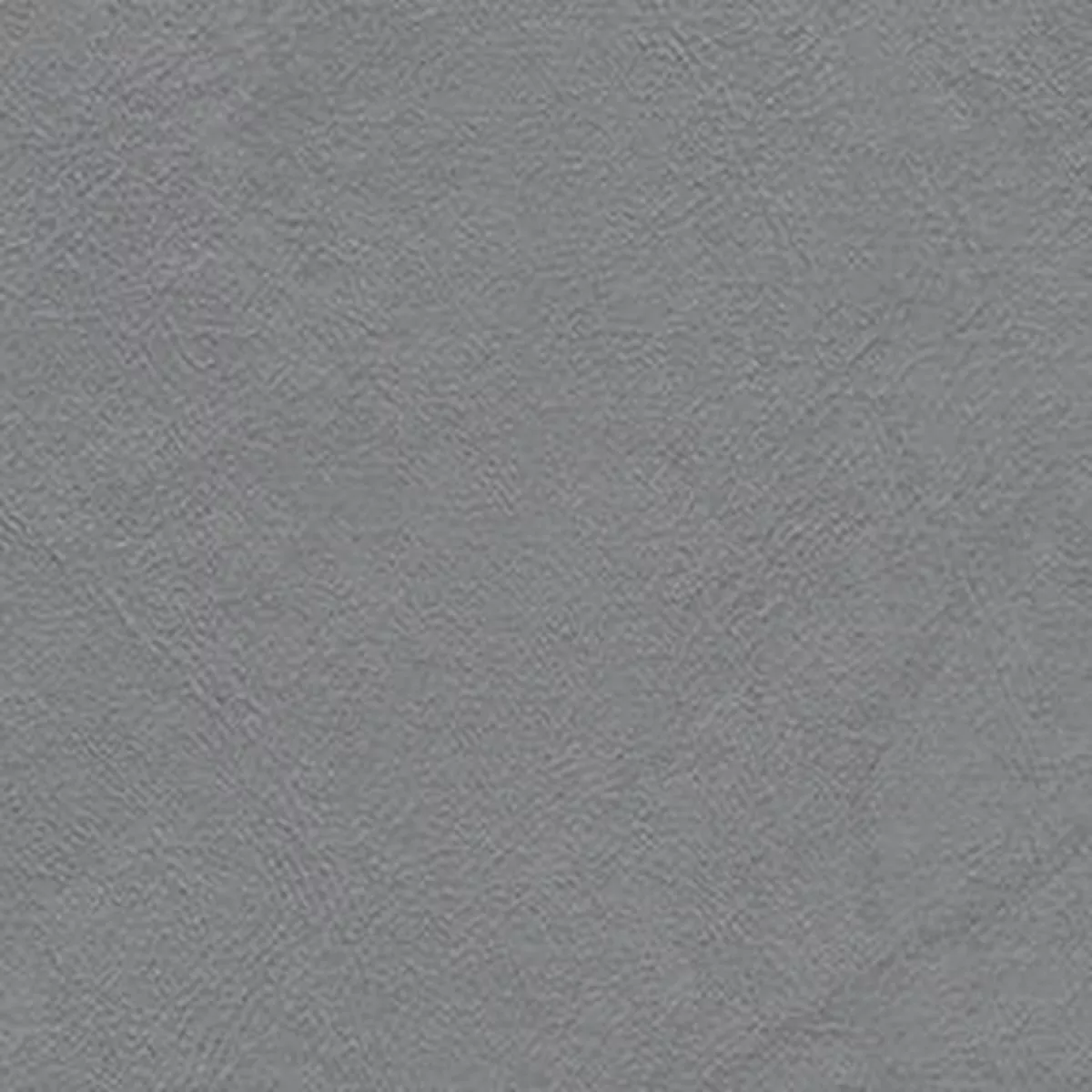Midship 9006 Light Grey Fabric