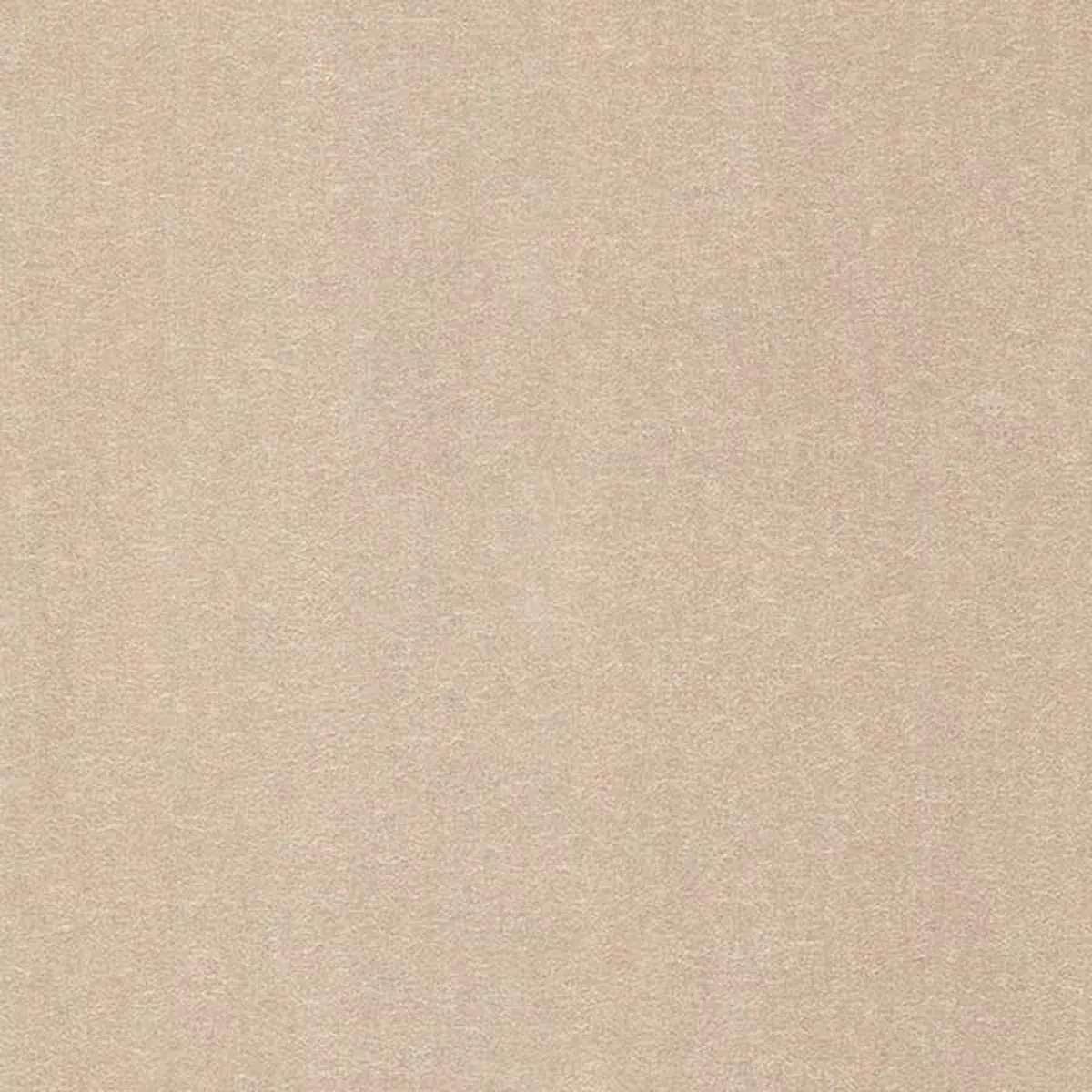 mika-bronze-air-knife-texture-wallpaper Mika Bronze Air Knife Texture Wallpaper