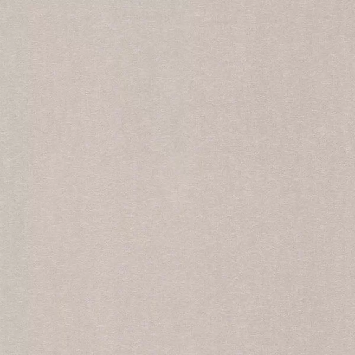 Mika Pewter Air Knife Texture Wallpaper