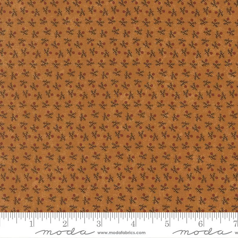 Milk Thistle FlaxModa 9795-12