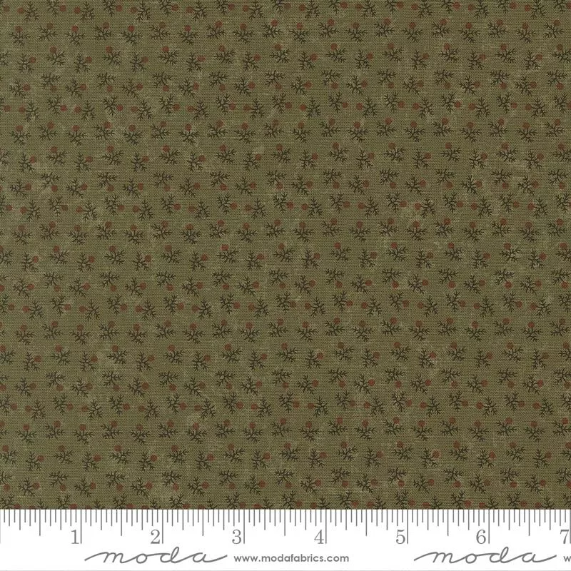 milk-thistle-pinemoda-9795-15 Milk Thistle PineModa 9795-15
