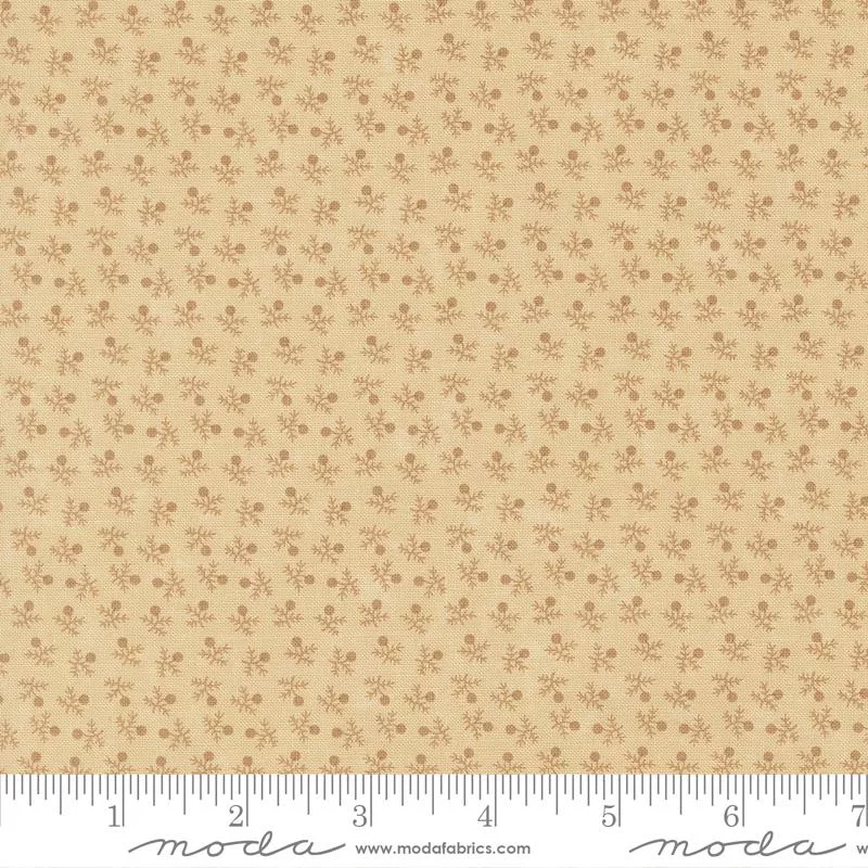 milk-thistle-wheat-tonalmoda-9795-21 Milk Thistle Wheat TonalModa 9795-21