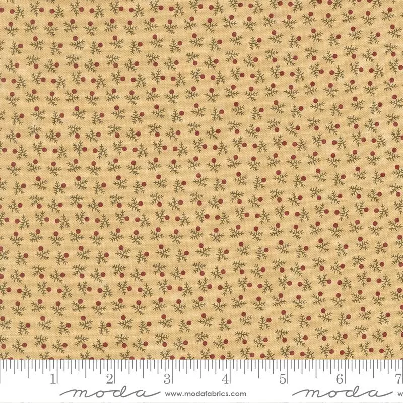 milk-thistle-wheatmoda-9795-11 Milk Thistle WheatModa 9795-11