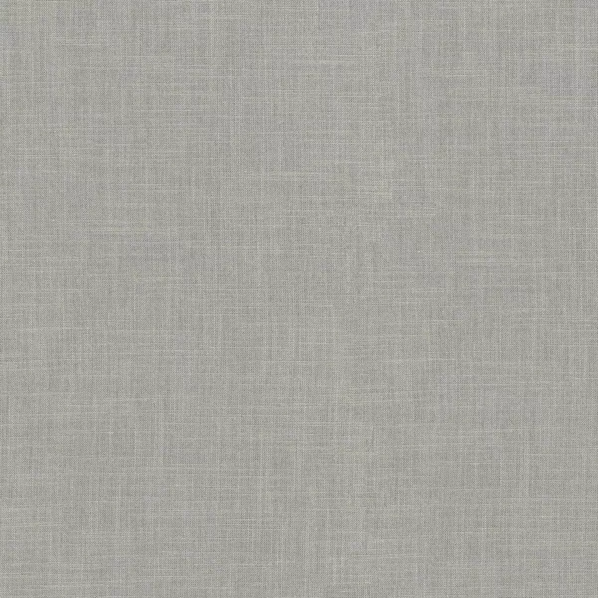 millbrook-gray-p-k-lifestyles-fabric Millbrook Gray P/K Lifestyles Fabric