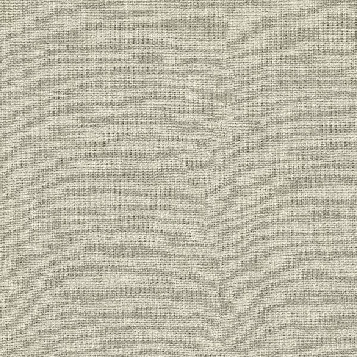 millbrook-haze-p-k-lifestyles-fabric Millbrook Haze P/K Lifestyles Fabric