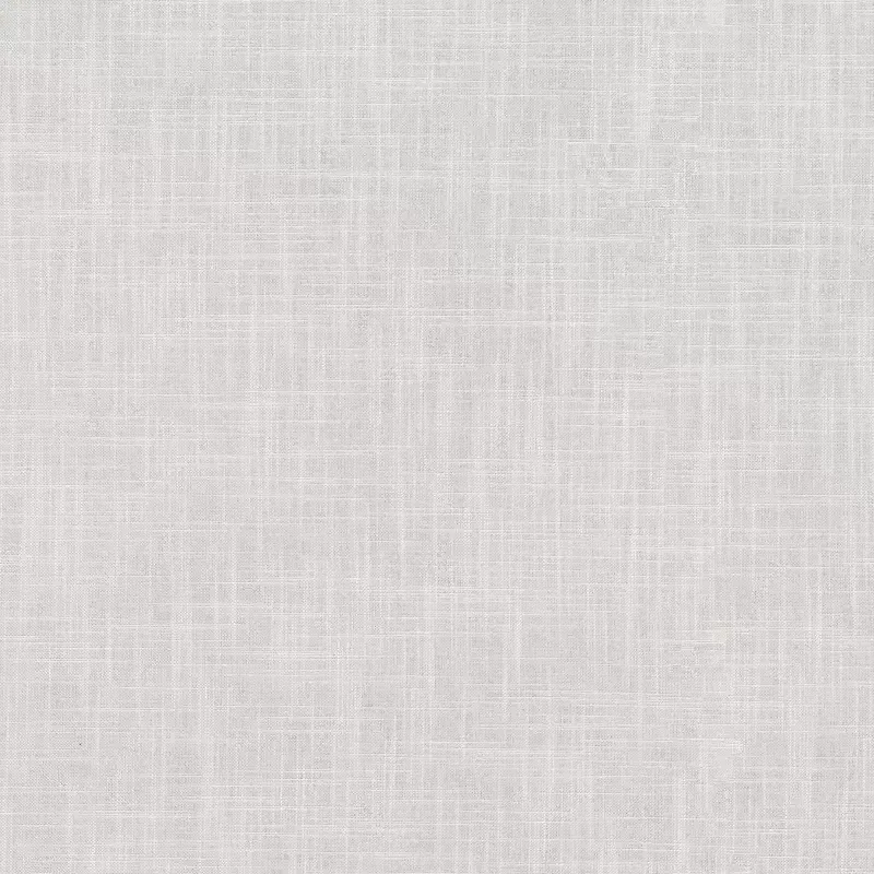 millbrook-white-p-k-lifestyles-fabric Millbrook White P/K Lifestyles Fabric