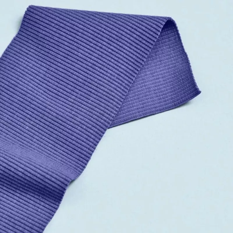 mind-maker-organic-2-1-rib-knit-violet-blue Mind The MAKER – Organic 2×1 Rib Knit Violet Blue