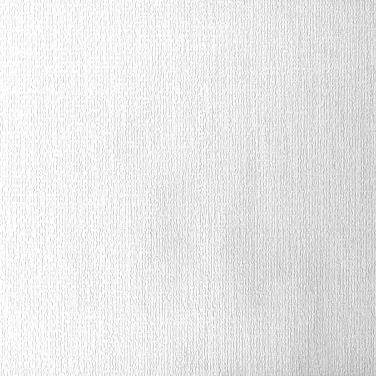 Minehan Paintable Burlap Texture Wallpaper