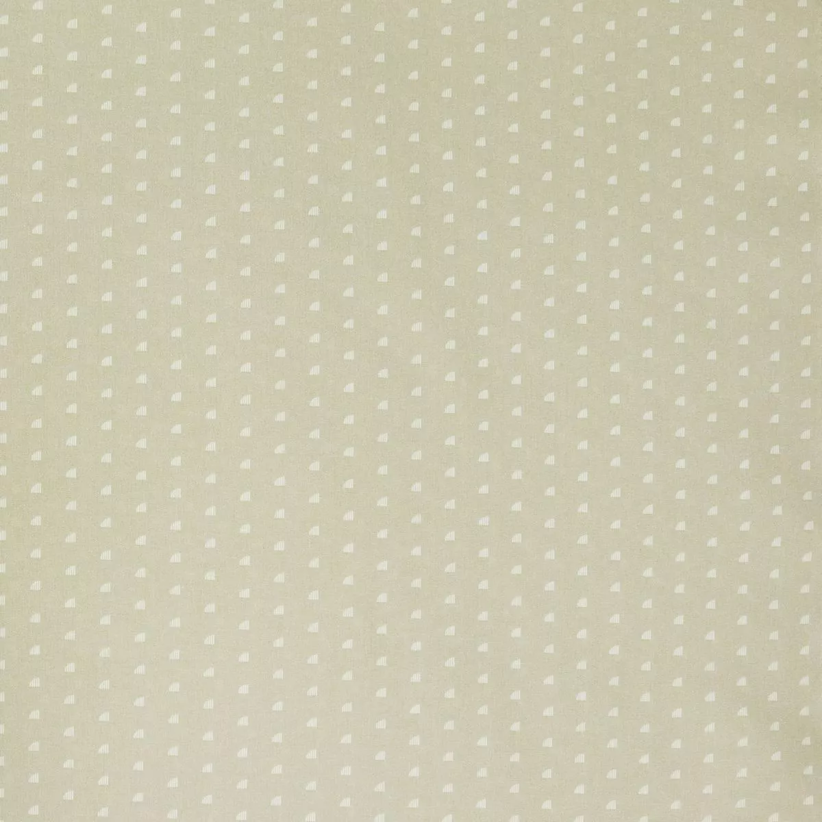 mineral-fusion-fabric-collection-tiny-moon-mineral Mineral Fusion Fabric Collection – Tiny Moon Mineral