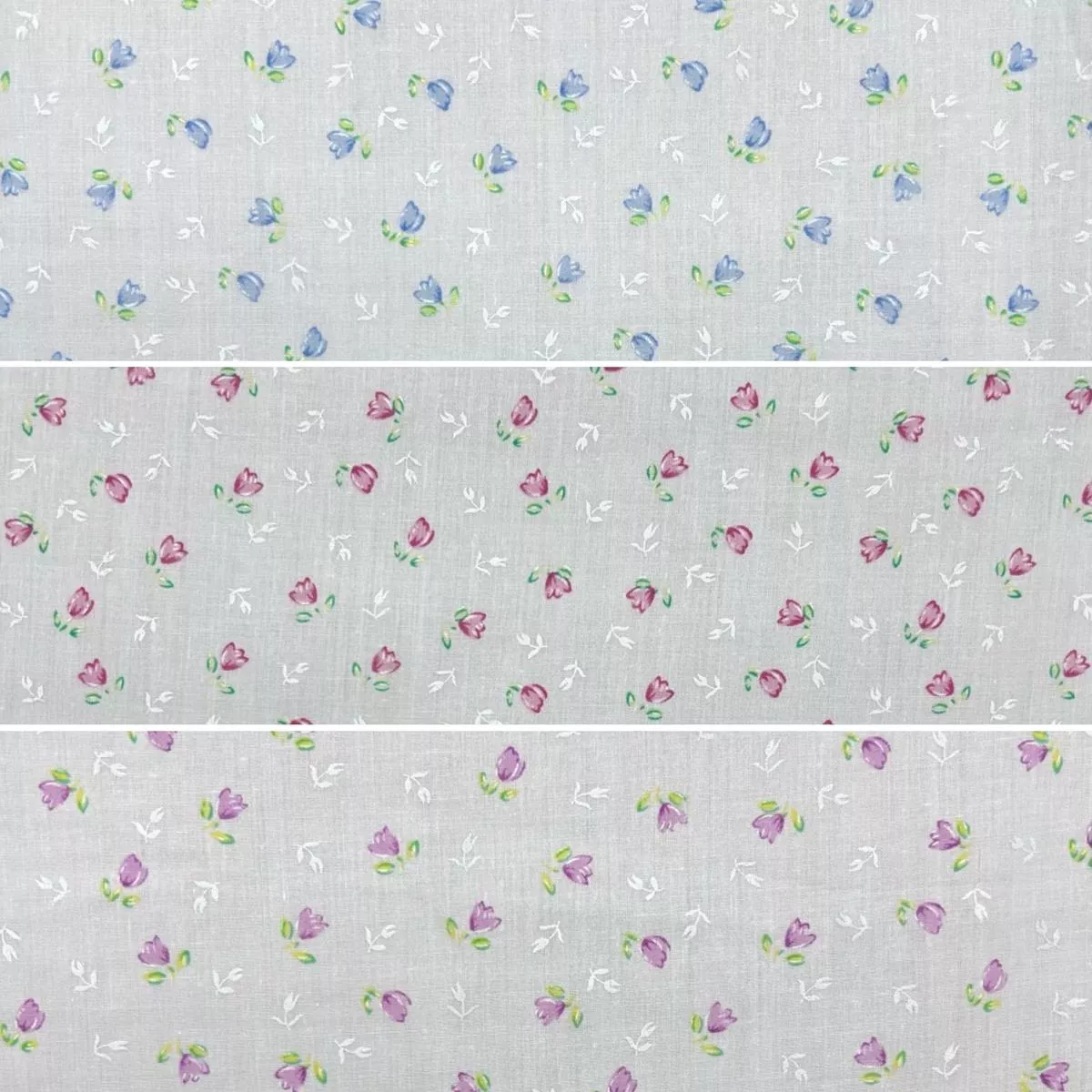 mini-charm-polycotton-fabric Mini Charm Polycotton Fabric