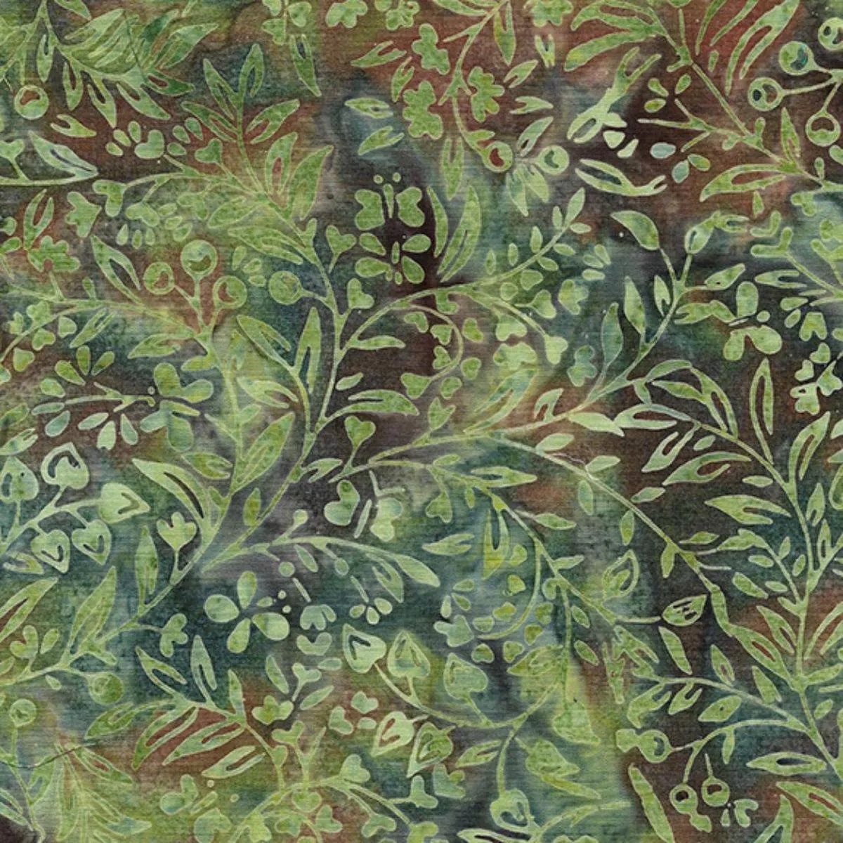 mini-mix-multi-green-brown-blue-by-kathy-engle Mini Mix Multi Green/Brown/Blue by Kathy Engle