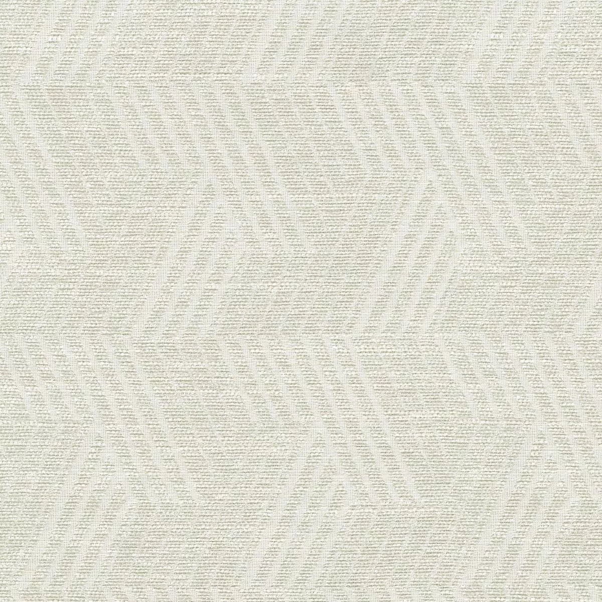 Mix It Up Granite P/K Lifestyles Fabric