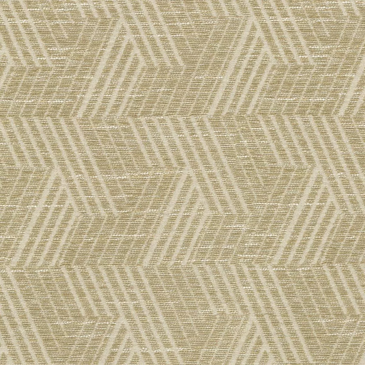 mix-it-up-rattan-p-k-lifestyles-fabric Mix It Up Rattan P/K Lifestyles Fabric
