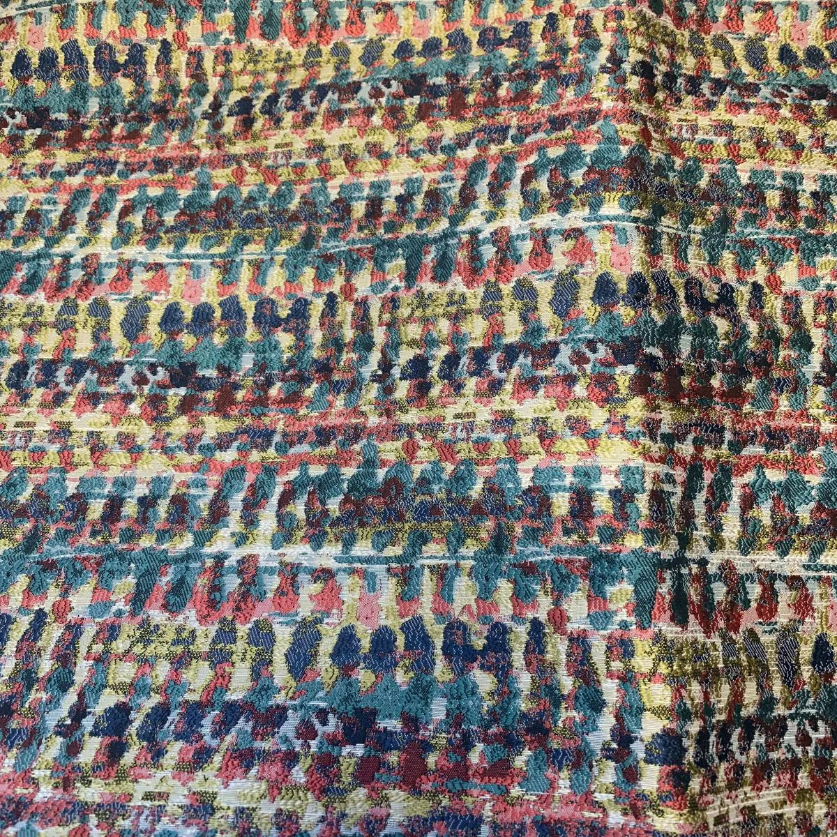 Mix Master Carnival Swavelle Mill Creek Fabric