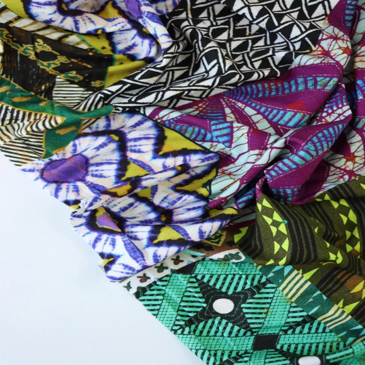 mixed-media-block-print-poly-rayon-spandex-jersey Mixed Media Block Print Poly Rayon Spandex Jersey
