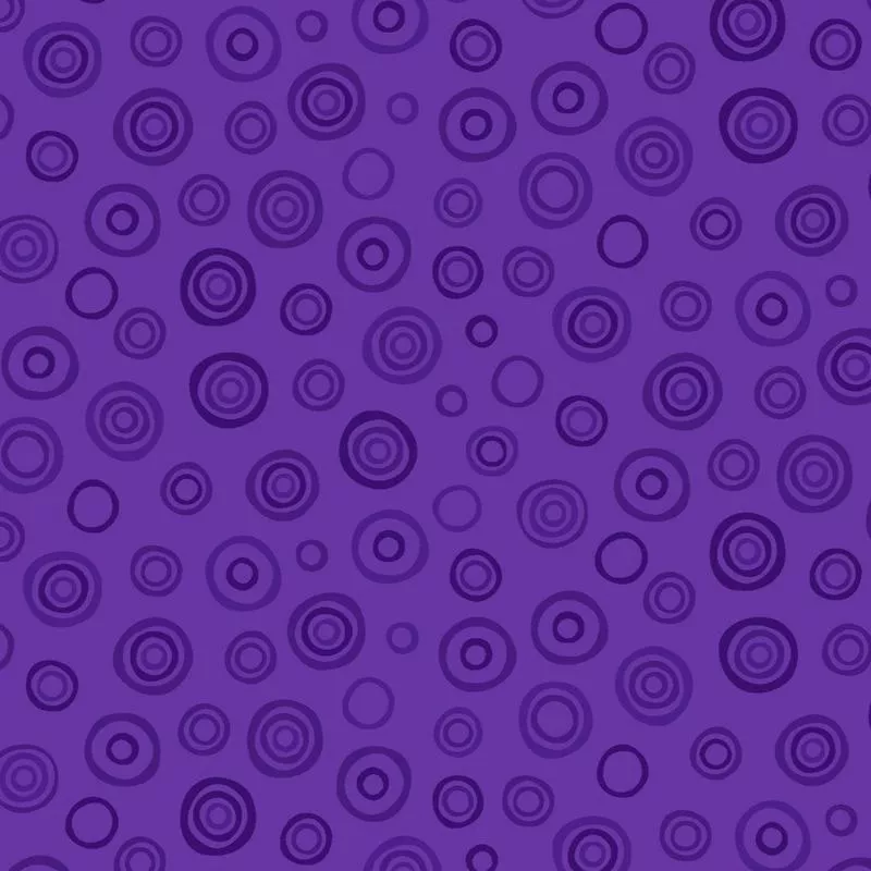 mixmaster-mashup-grape Mixmaster Mashup Grape