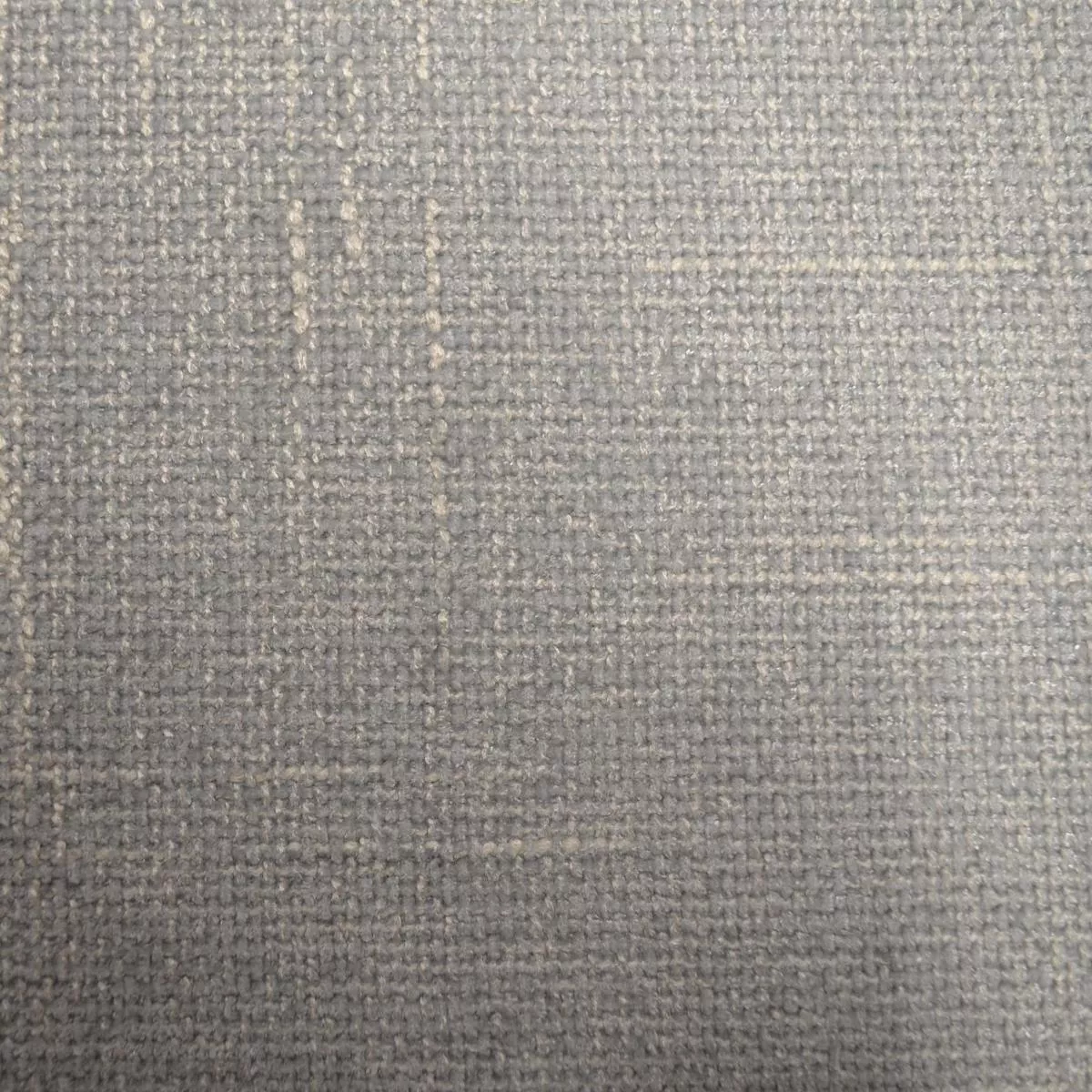 mixology-moonstone-pk-lifestyles-fabric Mixology Moonstone PK Lifestyles Fabric