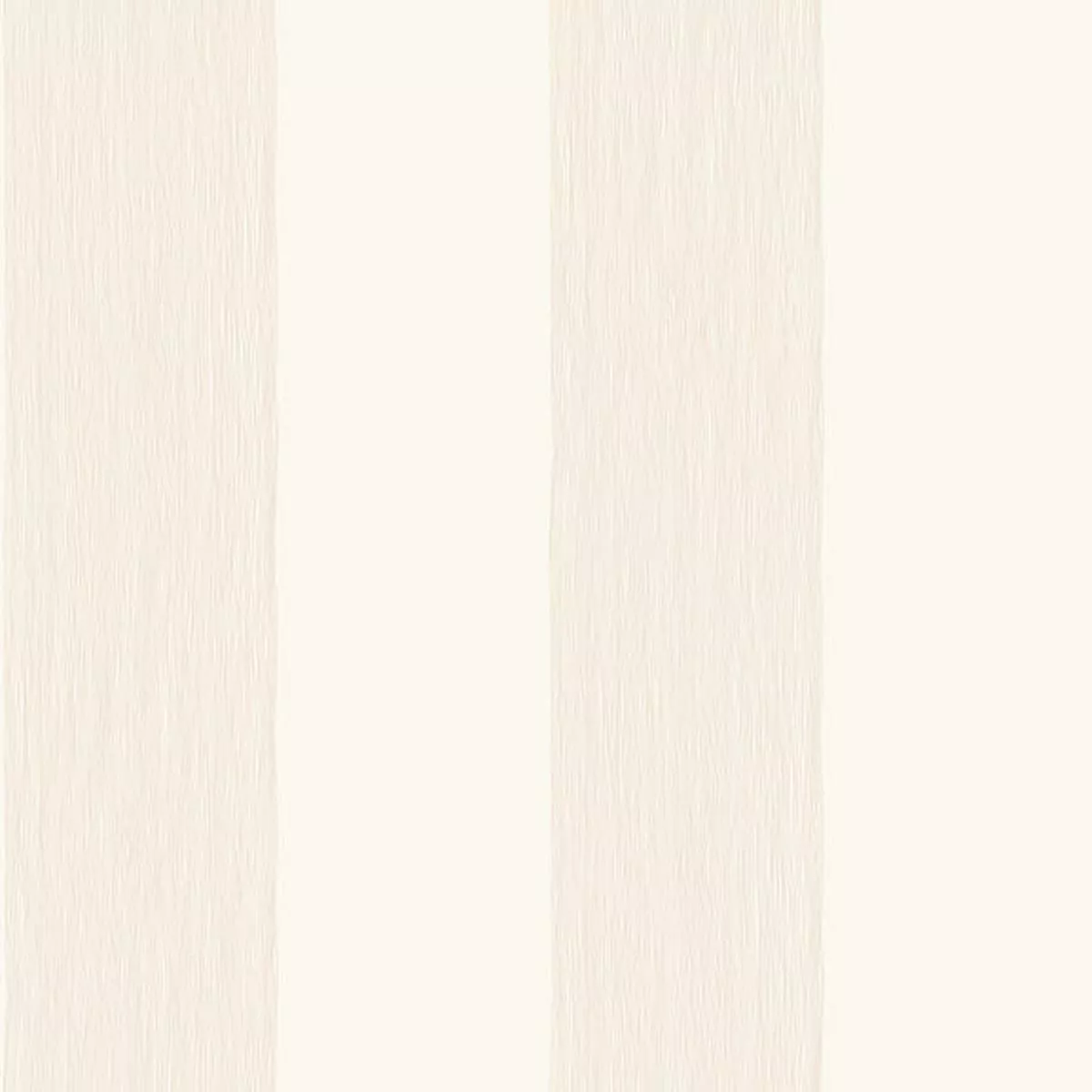 MK1115 Thread Stripe Pink Wallpaper