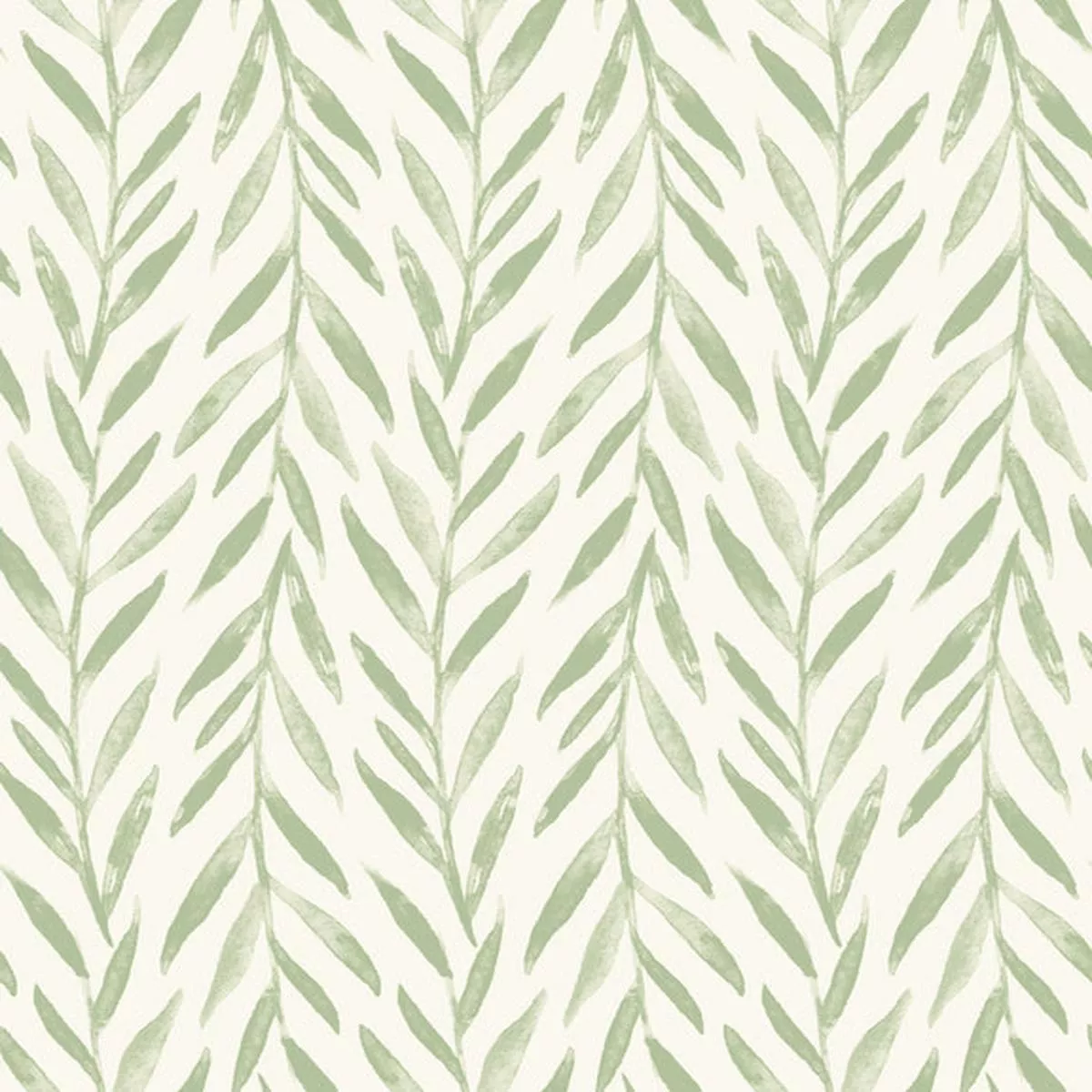 MK1135 Willow Green Wallpaper