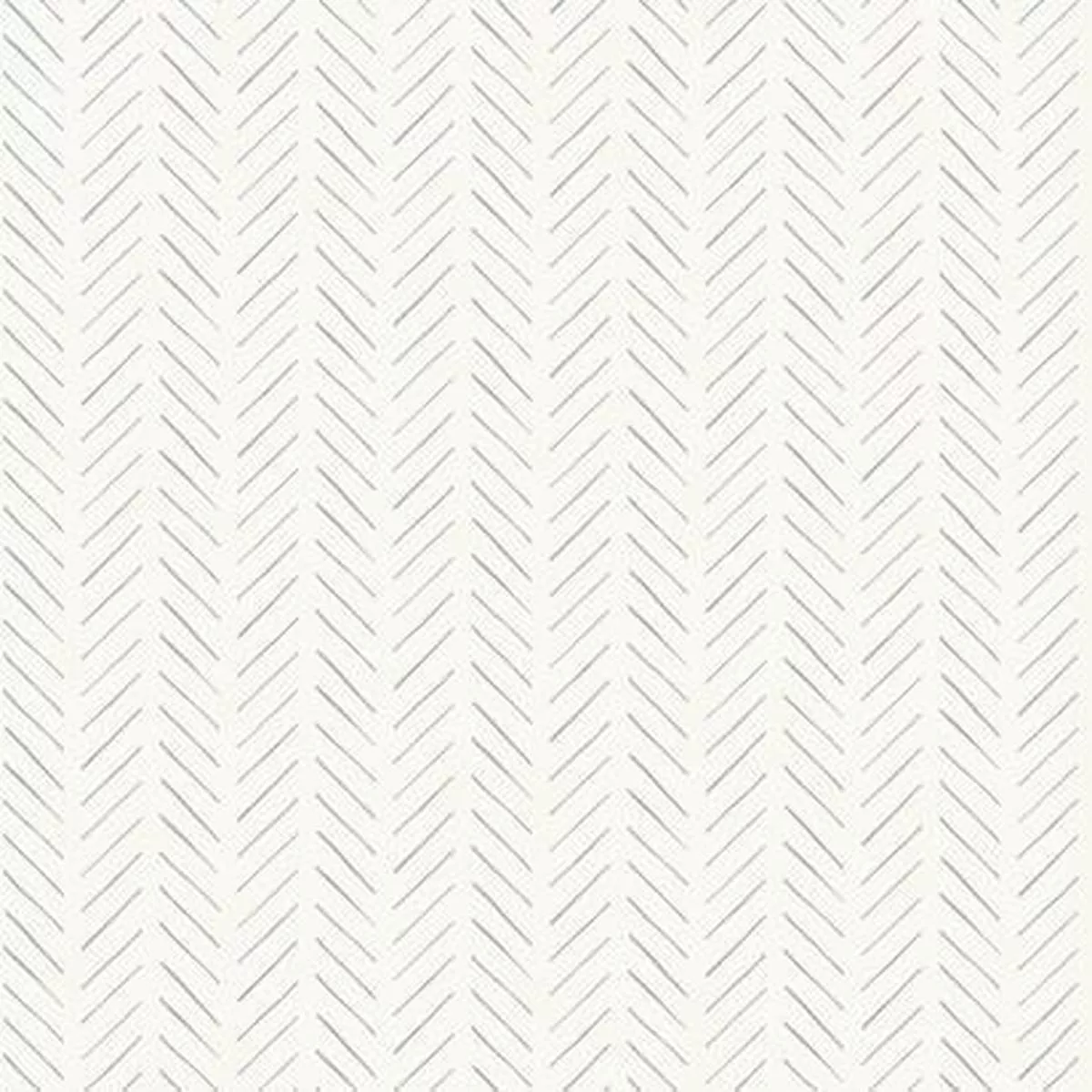mk1171-pick-up-sticks-magnolia-home-york-wallpaper MK1171 Pick Up Sticks Magnolia Home York Wallpaper