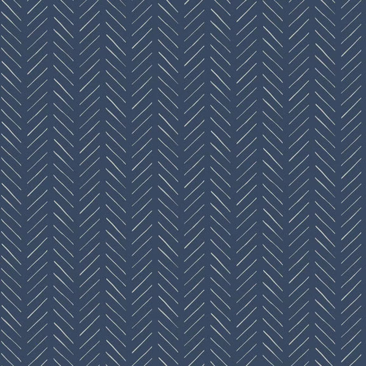 mk1173-pick-up-sticks-blue-wallpaper MK1173 Pick-Up Sticks Blue Wallpaper
