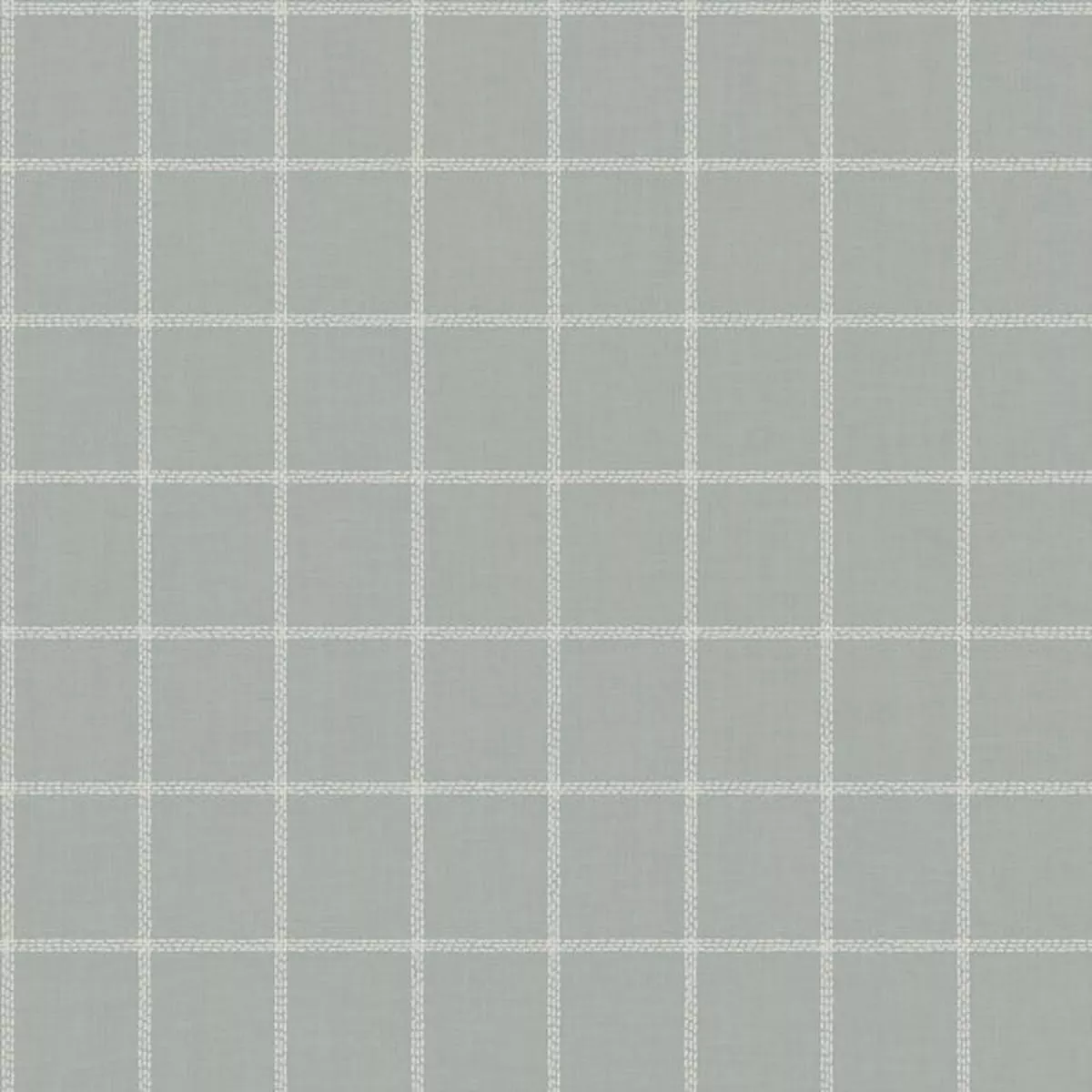 MK1178 Sunday Best Grey Wallpaper