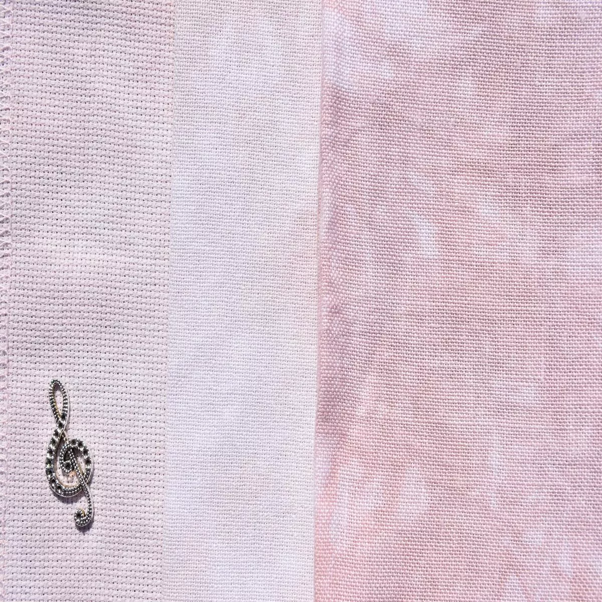 mocha-blanc-october-2023-neutral-fotm-full-yard-hardanger-22-ct Mocha Blanc (October 2023 Neutral FOTM) – Full Yard | Hardanger | 22 ct