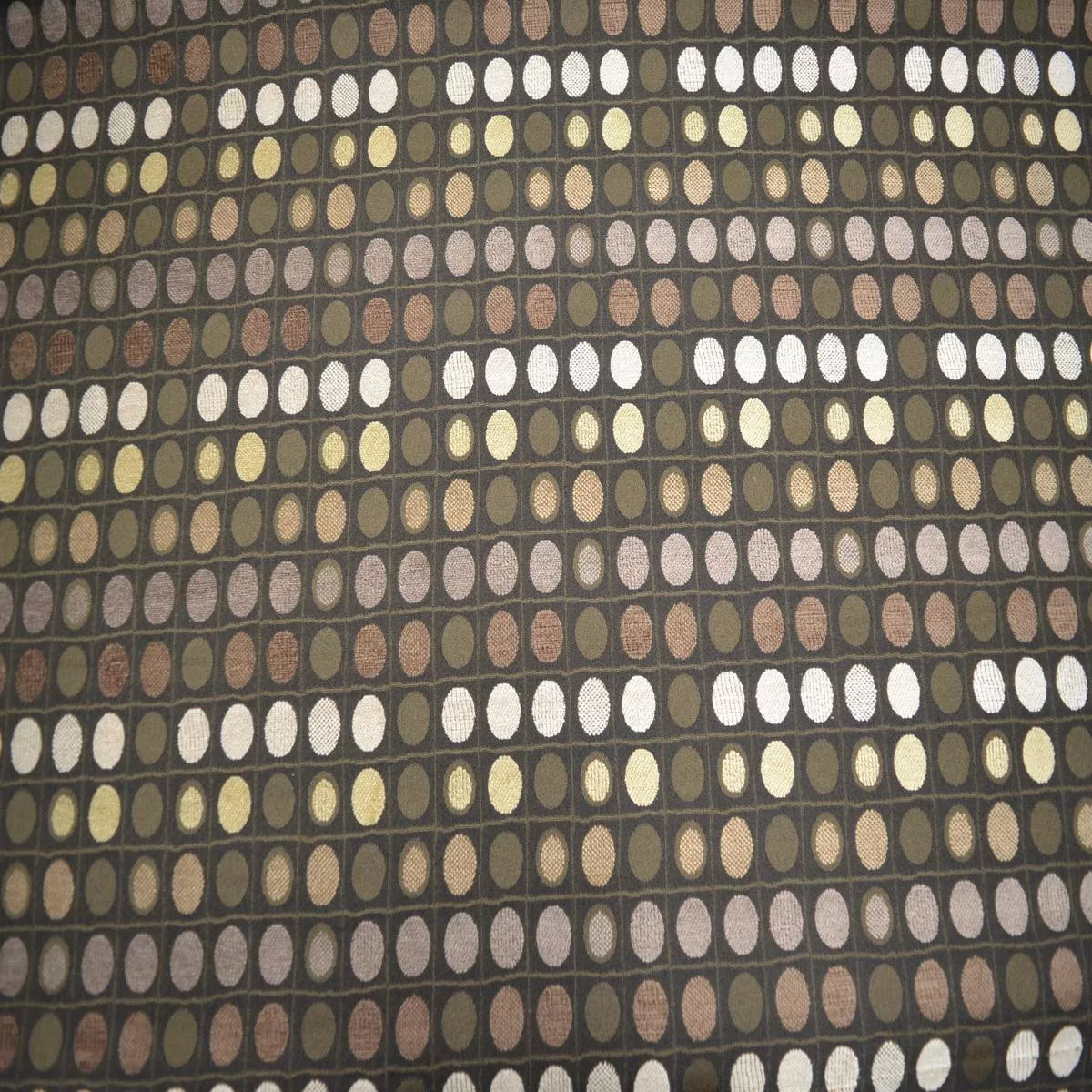 mod-chocolate-bartson-fabric Mod Chocolate Bartson Fabric