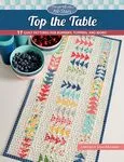 Moda All Stars: Top the Table