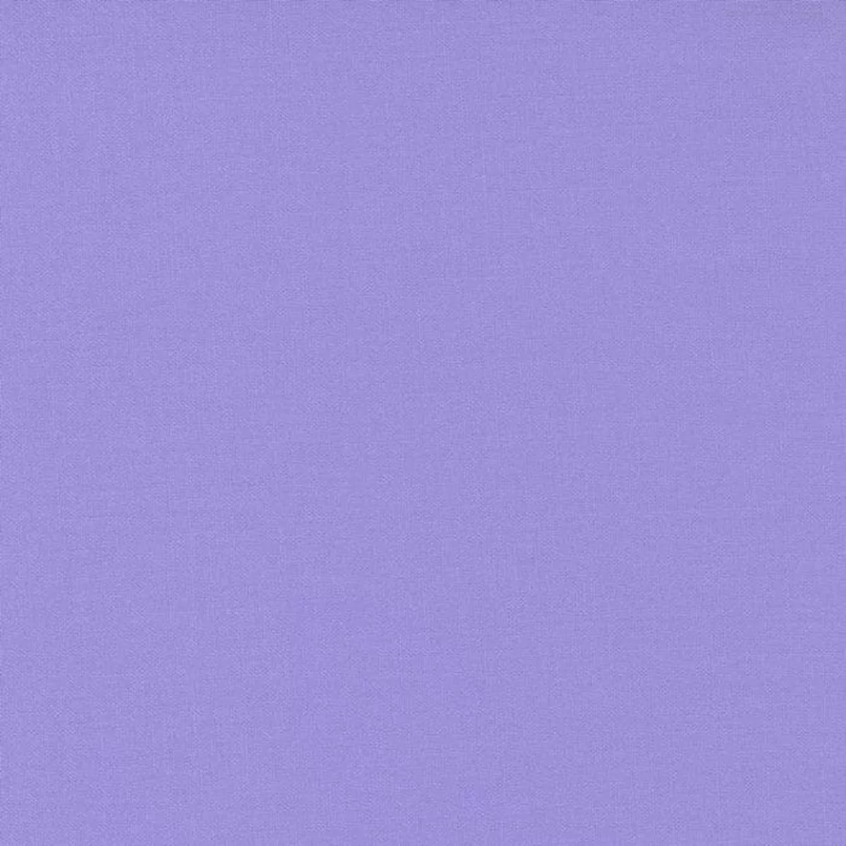 moda-bella-solid-purples-amelia-lavender-9900-164 Moda Bella Solid – Purples – Amelia Lavender 9900 164