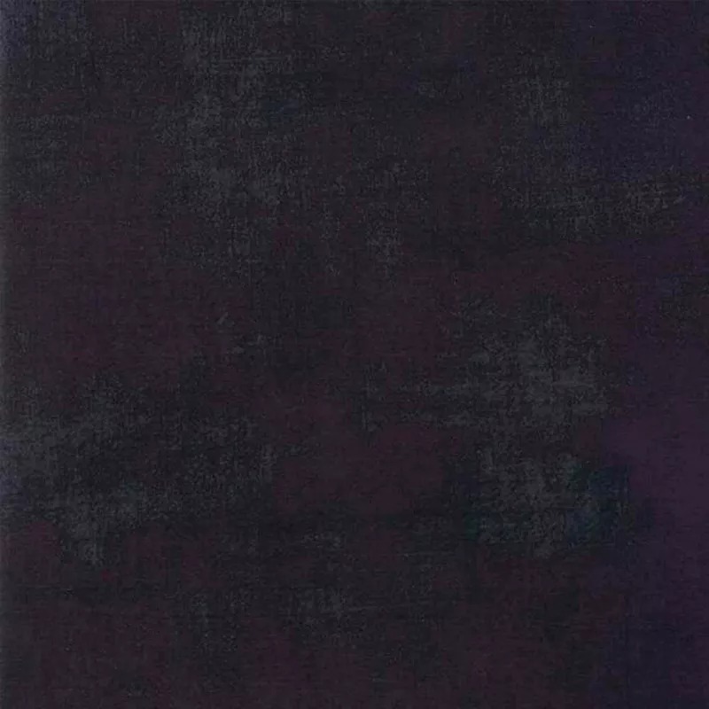 moda-fabrics-grunge-basics-basicgrey-black-dress-yardage Moda Fabrics – Grunge Basics – BasicGrey – Black Dress – Yardage