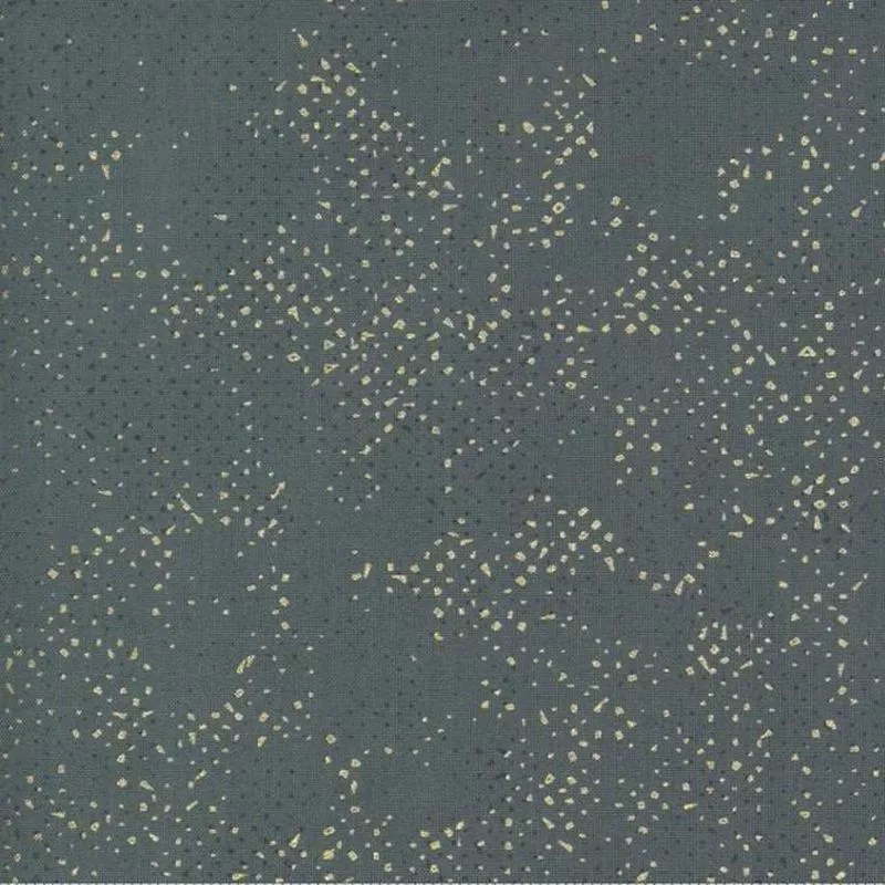 moda-fabrics-spotted-dots-lead-default-title Moda Fabrics – Spotted – Dots Lead – Default Title