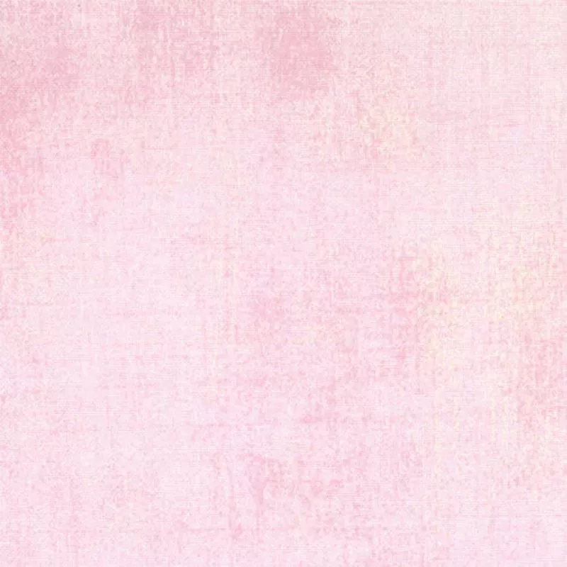 moda-grunge-basics-in-duchess-pink-30150-64 Moda Grunge Basics in Duchess Pink – 30150 64