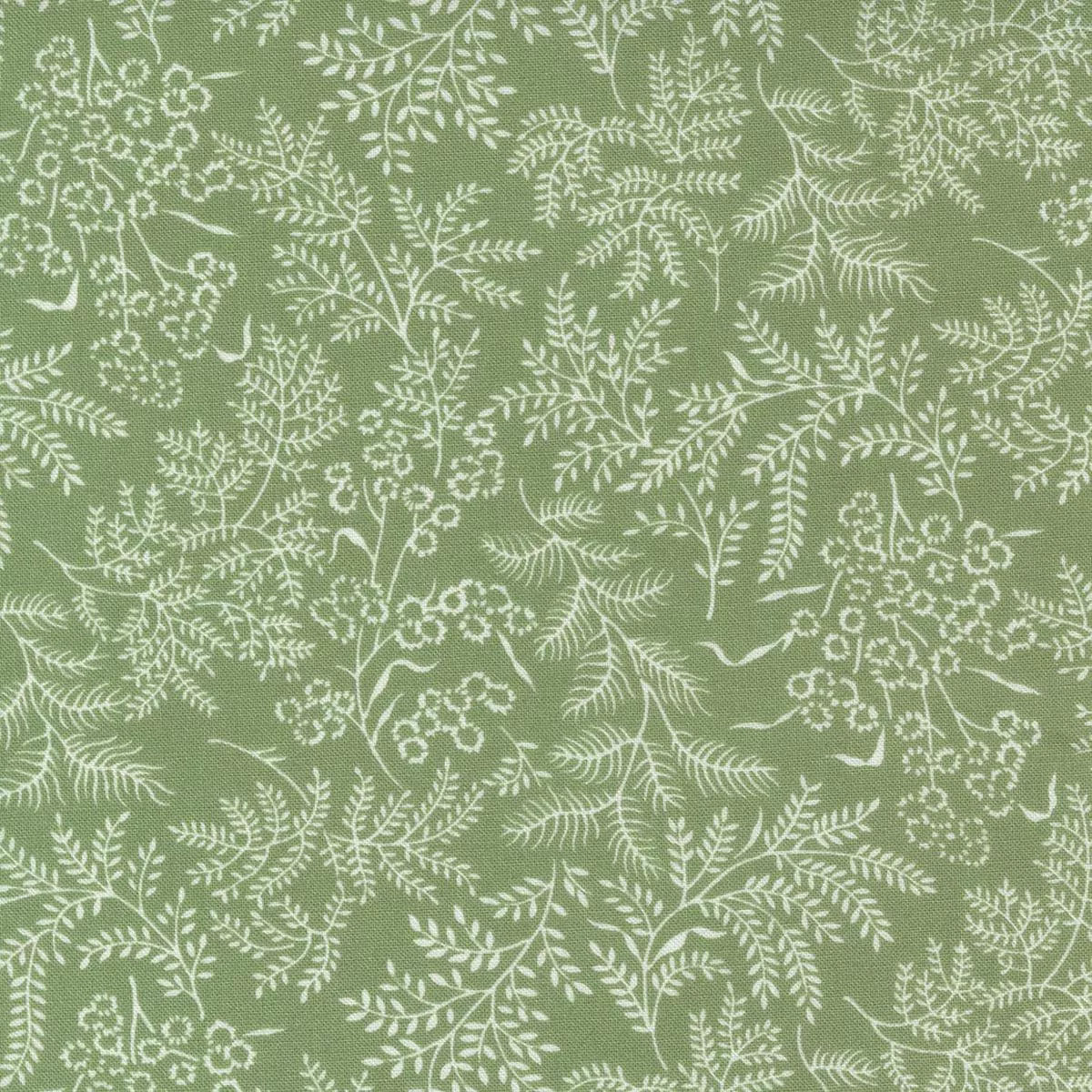 moda-nantucket-summer-nature-grass-55261-26 Moda Nantucket Summer – Nature Grass 55261 26