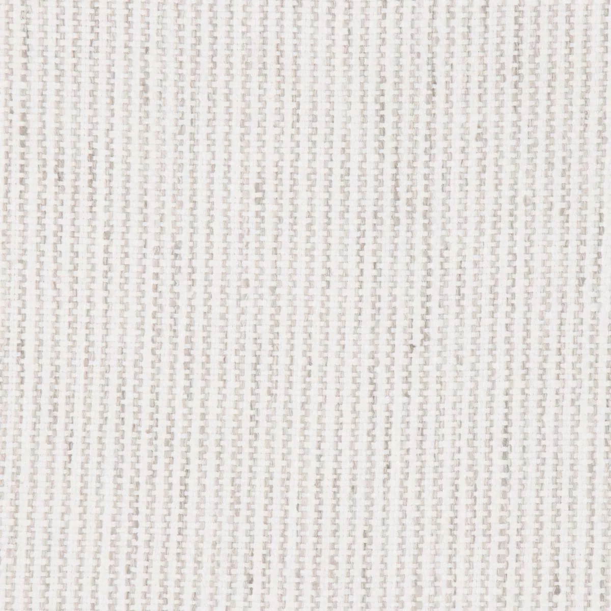 Modality Pearl Swavelle Mill Creek Fabric