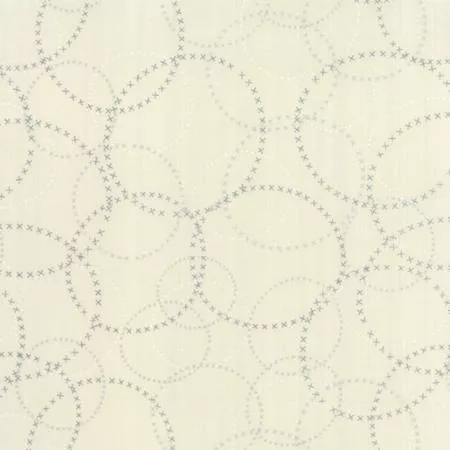 modern-backgrounds-paper-1584-15-fat-1-4 Modern Backgrounds (Paper) – 1584-15 (Fat 1/4)